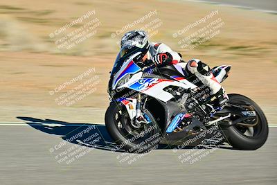 media/Dec-12-2025-2WTD (Fri) [[7c7cc9b1da]]/B Group/Session 5/